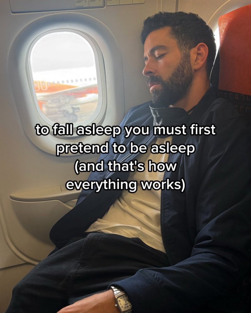 GRITCULT's tweet image. Gn