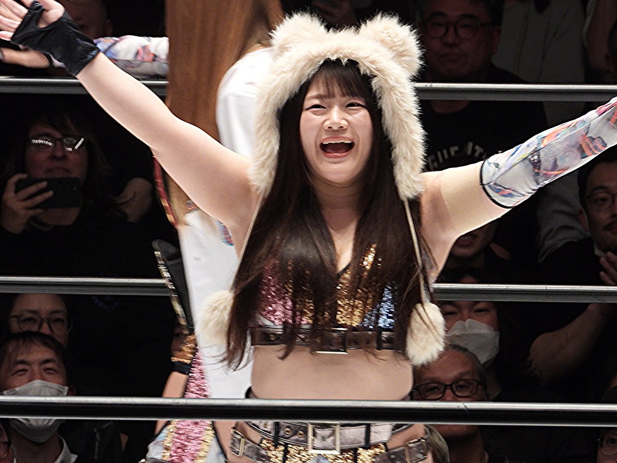 si (@TUvSf2LJYecbJMH) / Posts / X