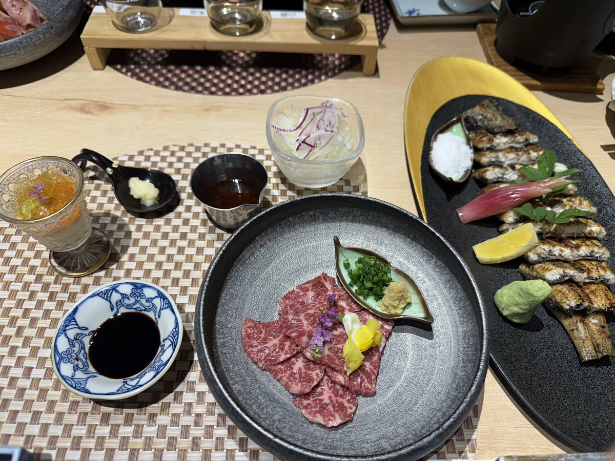 Rim__run's tweet photo. 第1弾、りむ氏。初熊本県上陸!!!!
22時間貸切ご予約で温泉旅行にいきましたんばりん♨︎
日本制覇するぞ～!!!!( ・∇・)
 #熊本  #旅行 https://t.co/agJUlnRywQ
