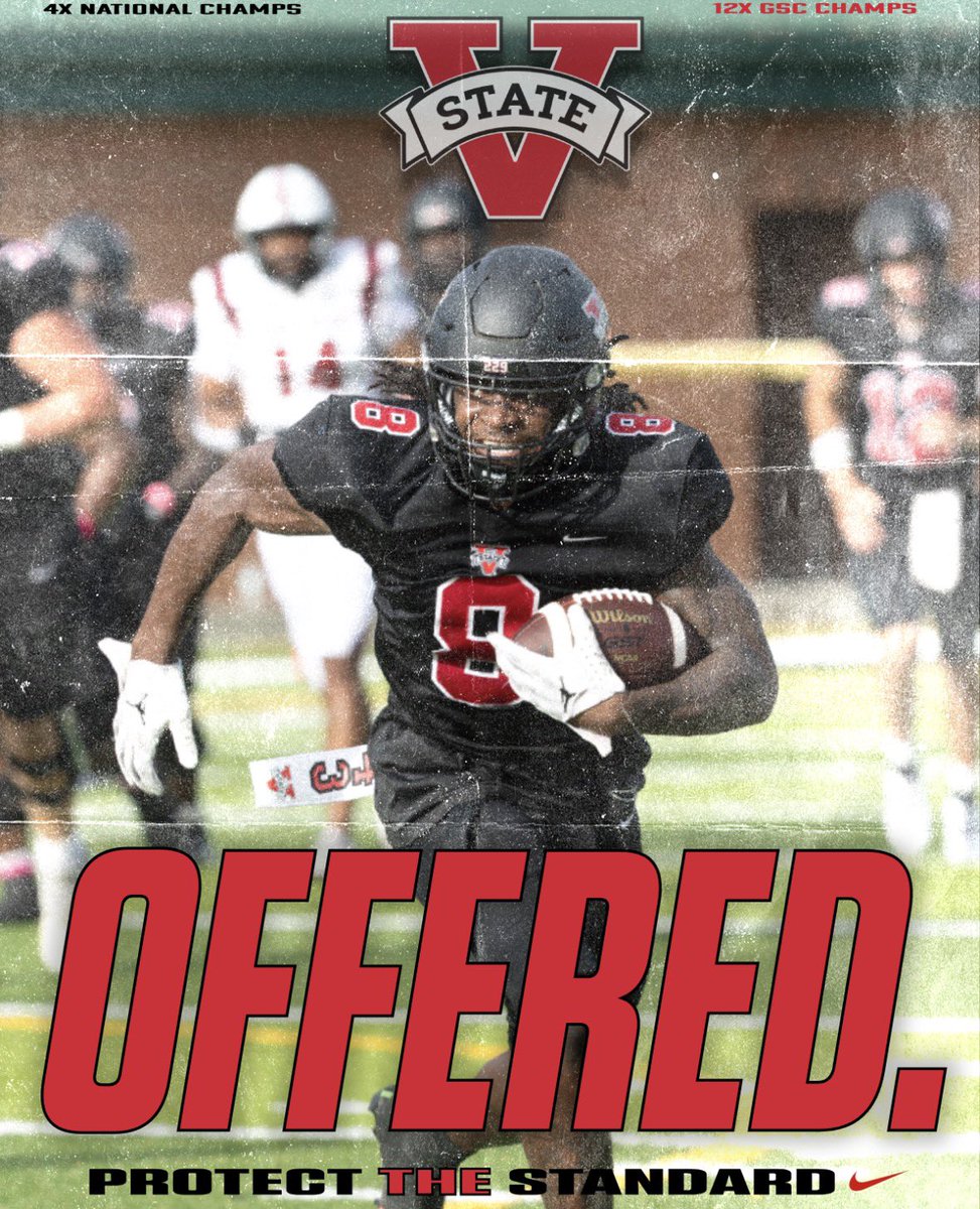 Simeon John Jr tweet media