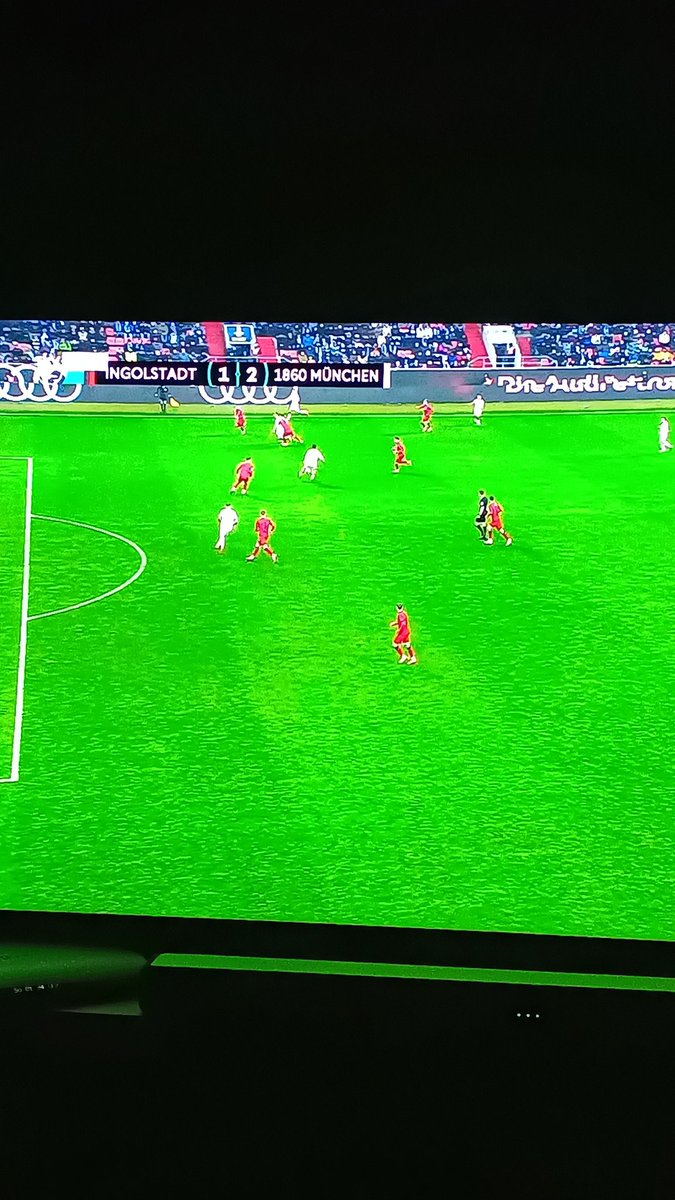 Thomas Kaltenecker tweet media