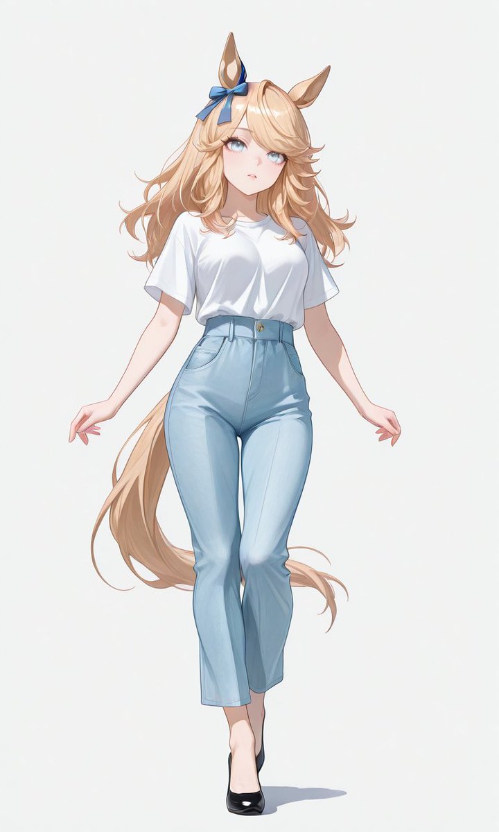 オルフェーヴル🏇