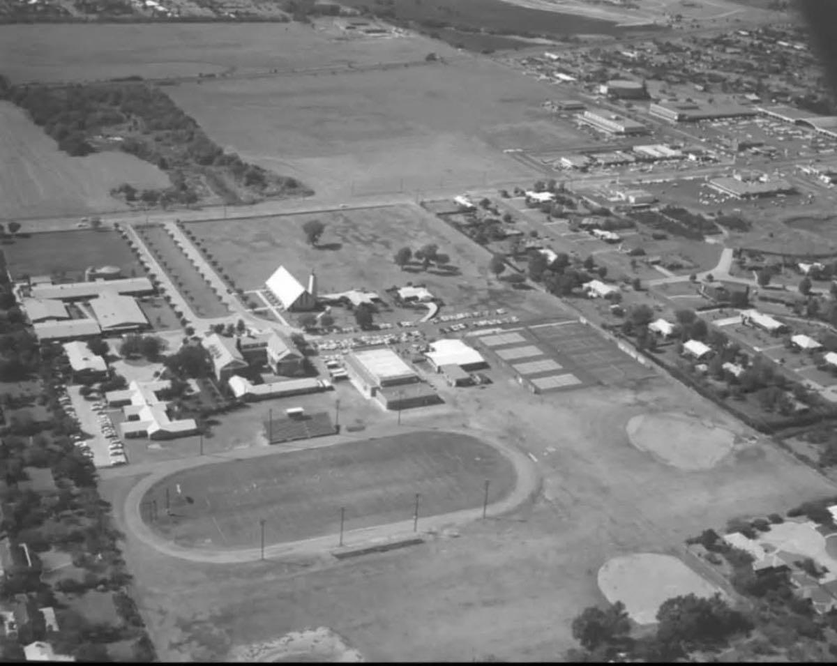 Barrett Linburg tweet media