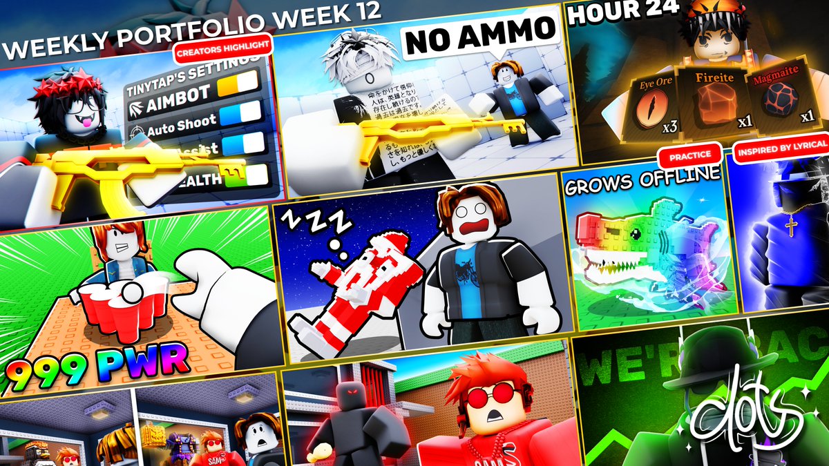 RealYodotsStar tweet media