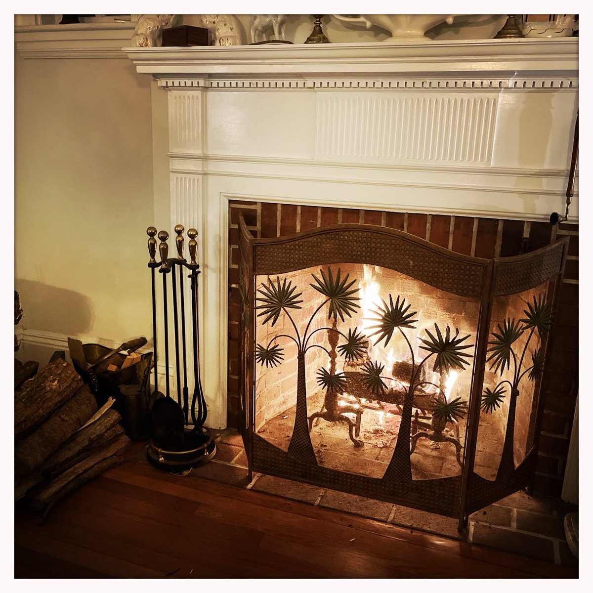 photonopticum's tweet image. Bin dieses Jahr spät dran. Wir hatten jede Menge Heimprojekte zu erledigen. Aber hey ho: Heute ist Season Opener. 
Einen frohen, dritten Advent wünsche ich.