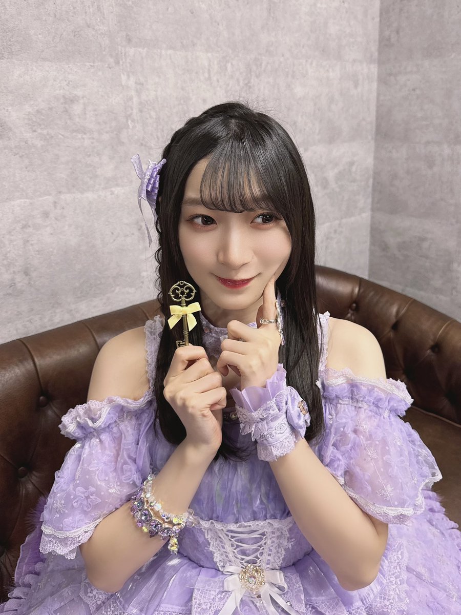 ぴーちゃん第2章 (@phityannel2) / Posts / X