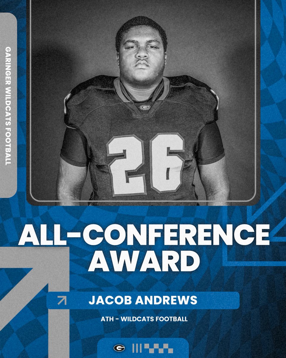 Jacob Andrews tweet media