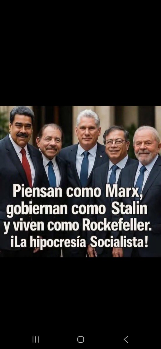 AlvarezgTec's tweet image. 