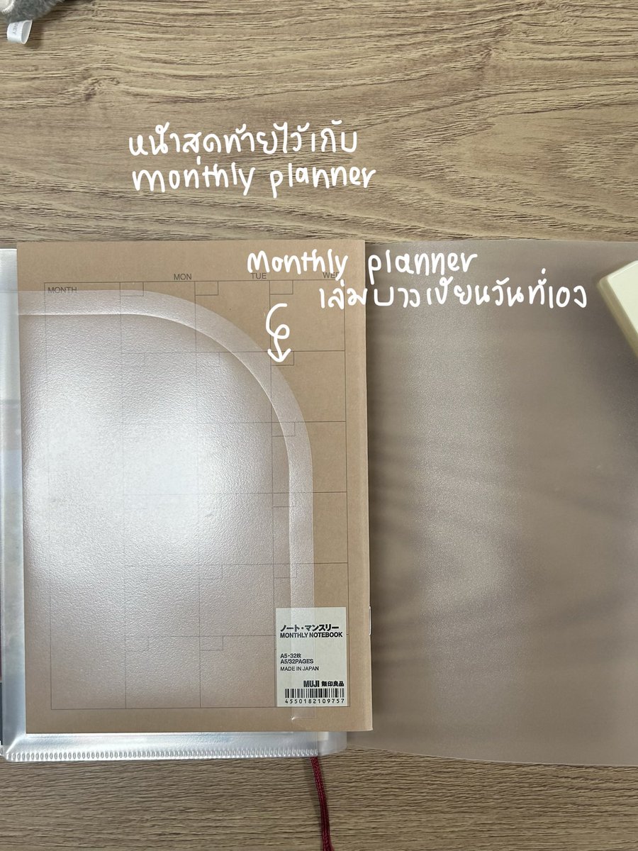เป็ดฟ้าฝึกหัด🪿💙 tweet media