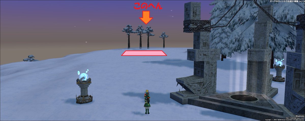 本日ルエリ鯖で開催！
４ｃｈ２１：３０～
５名の楽師様の合同イベント
‥で人数合ってたかしら(ﾄﾞｷﾄﾞｷ）

今年もステキなハーモニィ🎼
耳が幸せな位置でエルフ君でお手伝いしてます

会場はバレスマナトンから走って３０秒くらいです
ご都合宜しければ、覗きに来てみてください☺️