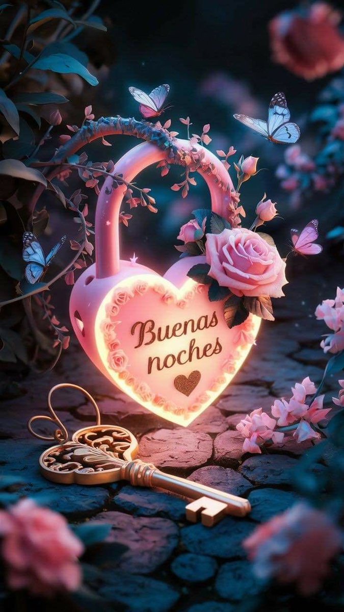BotHarmonie's tweet photo. Buenas noches https://t.co/0r3jT13GyO
