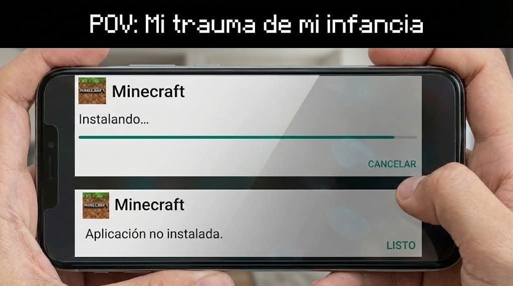 mrXTomi tweet media