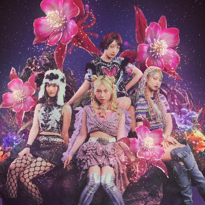 もっち (@motch1219) / Posts / X