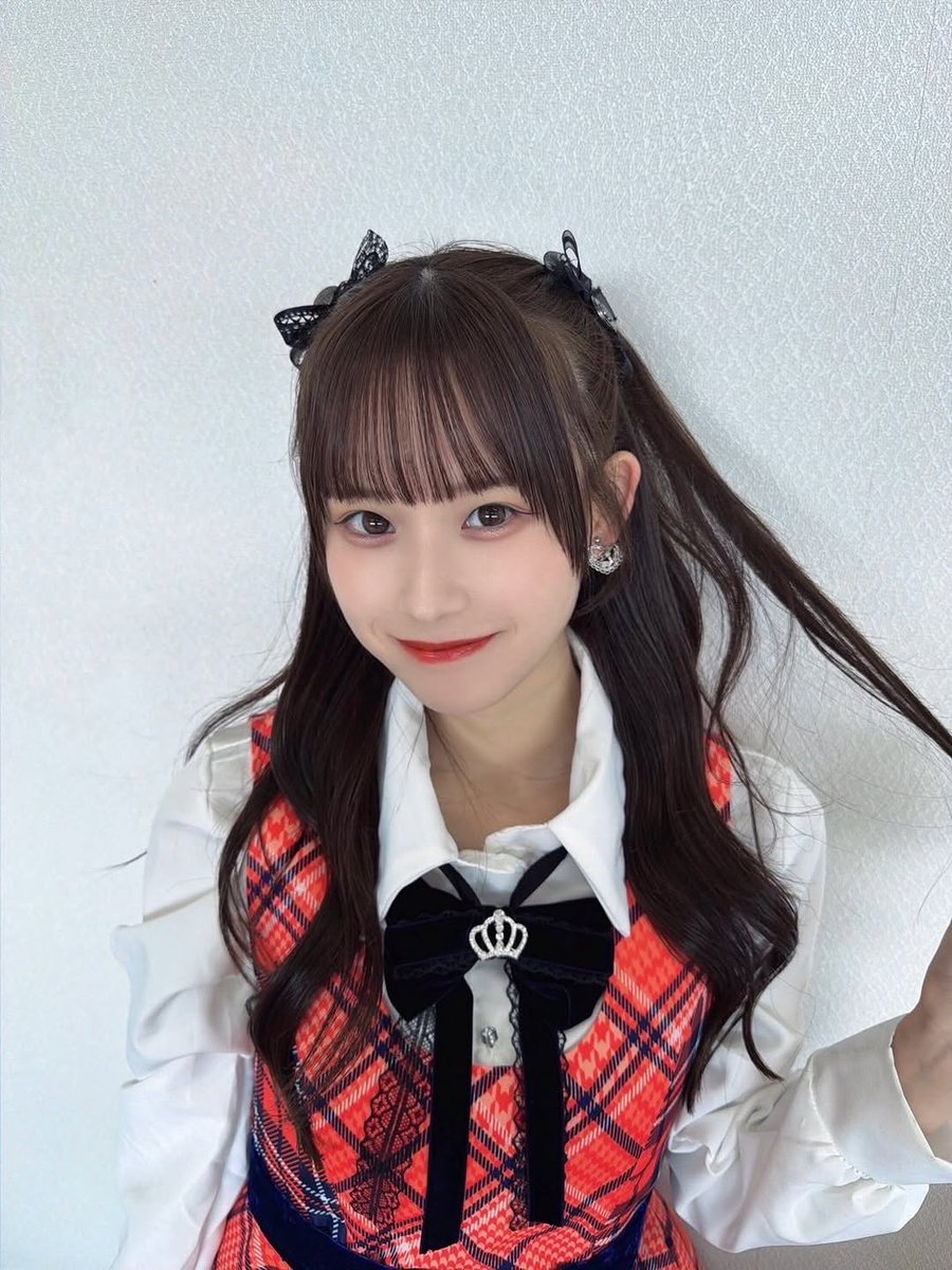 ガンちゃん カンちゃん☺︎（かんてぃやん） (@kanchan_pe) / Posts / X