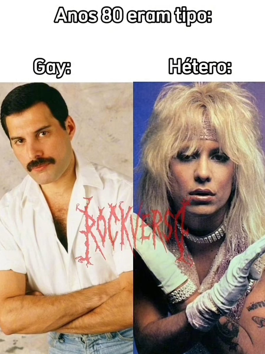 -😘