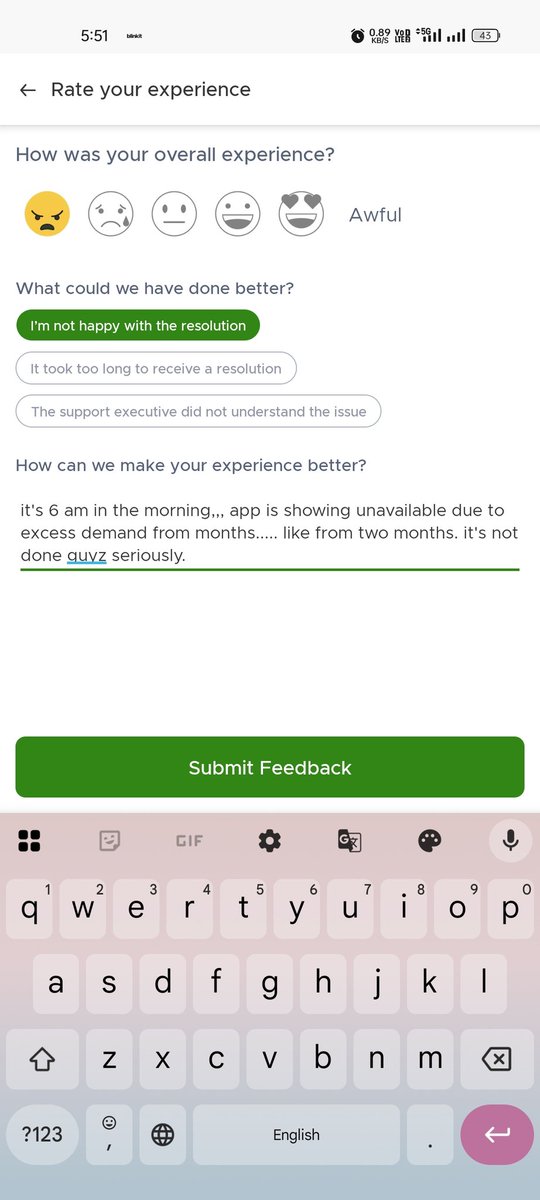 Divya Goswami tweet media