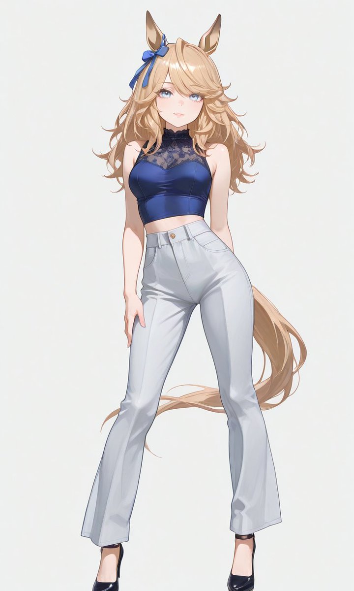 オルフェーヴルさま確認ページ♡ オルフェーヴル🏇