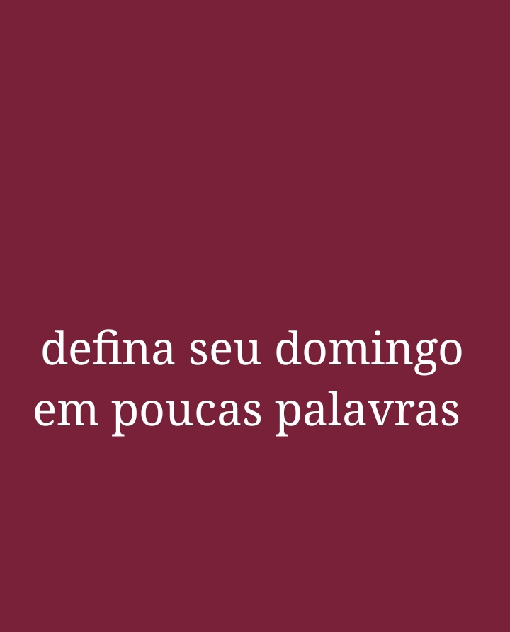 desabafos tweet media