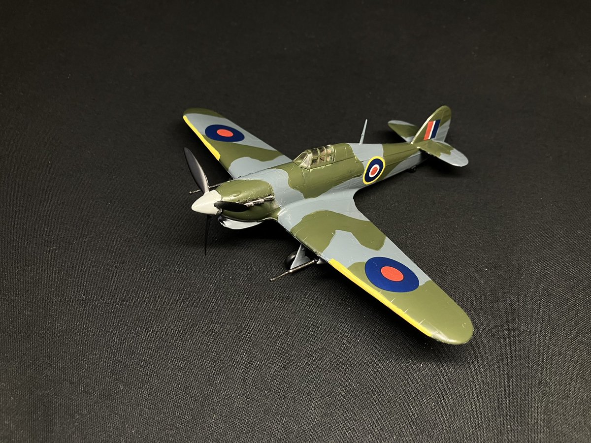 みどり (@midori9A5FA9) / Posts / X みどり (@midori9A5FA9) / Posts / X