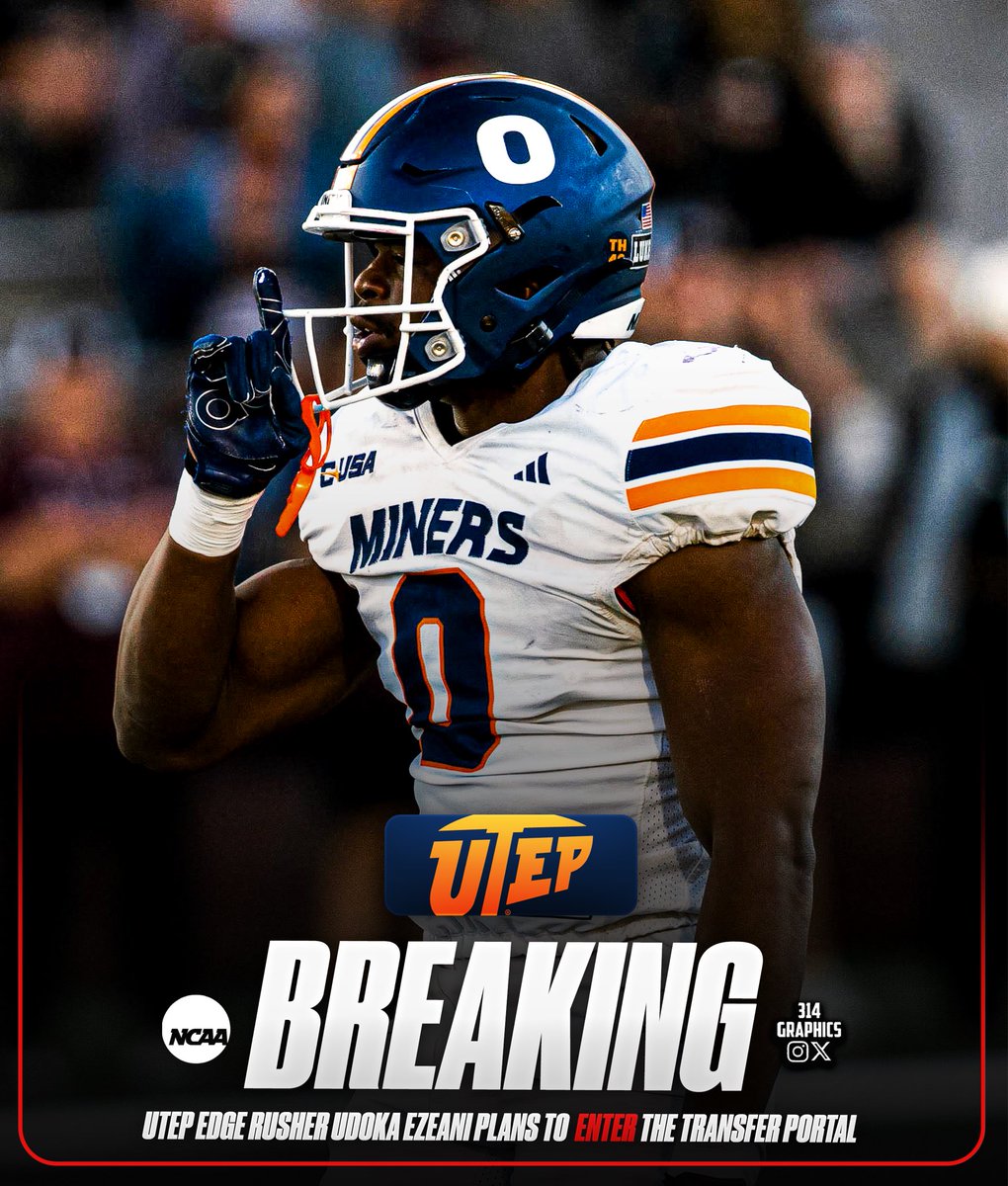 Beep Elite Sports Management tweet media