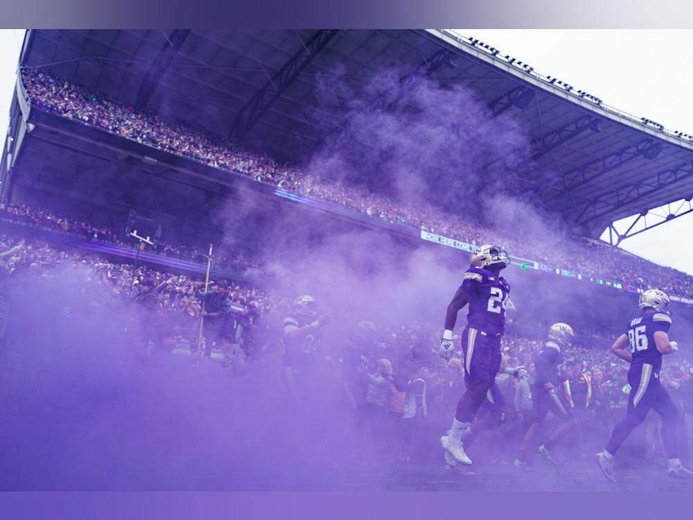 premier_pick's tweet photo. CFB: PLAY OF THE NIGHT 📈
🔮 5U: Super Max
Pick: Washington Huskies -9.5
• Max Bet Run: 3-0
🔥 LETS GET IT!
#CFB | #NCAAF | #CollegeFootball | #LABowl | #PurpleReign | #AllAboutTheW | https://t.co/15KbBVdfBq