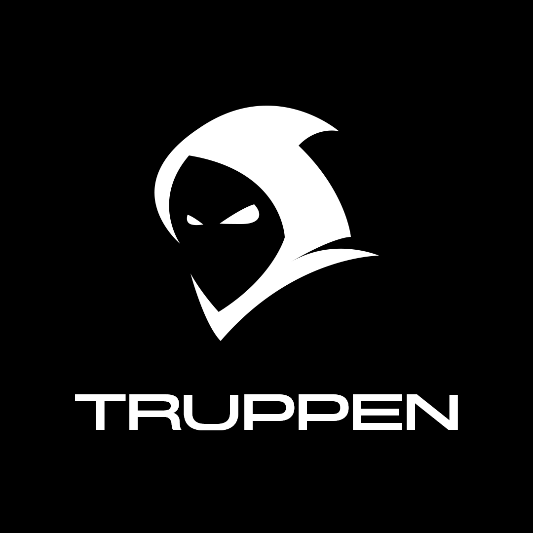 We end our first season on ESEA S55 on a 7-8th Place and made it to ESEA Main.👌💪

TRUPPENs first season with a clash of different players and they made it work. 

Super happy about the result. 

See u in S56! 💪