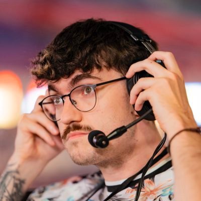 CDLHater's tweet photo. BREAKING 🚨

Octane speaks on LAT vs Paris M8's :

" I have watched the cdl for a decade and now I can say this. Hey Ghosty, We’re good bro. You can go, stay that side, We’re all good here, we got Kenny" 

Via “Octane” on the @TheFlank. 😳🗣️ https://t.co/5fnz9B1z3f