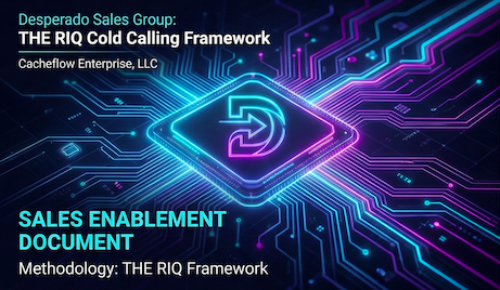 FIDEL CACHE FLOW tweet media