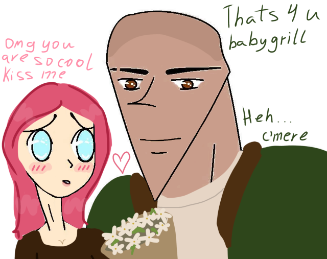 How Adil imagined asking Jay out on a date will go😔 #underdogstwt