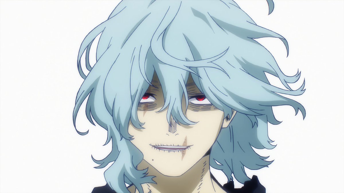 Gracias por hacerme tan feliz Boku no hero ❤️‍🩹 fuiste, eres y serás siempre mi anime favorito