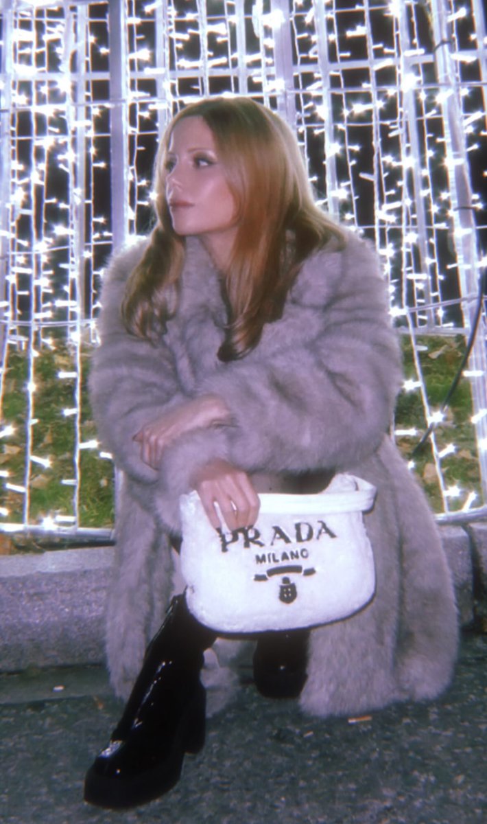 Biyín Updates tweet media