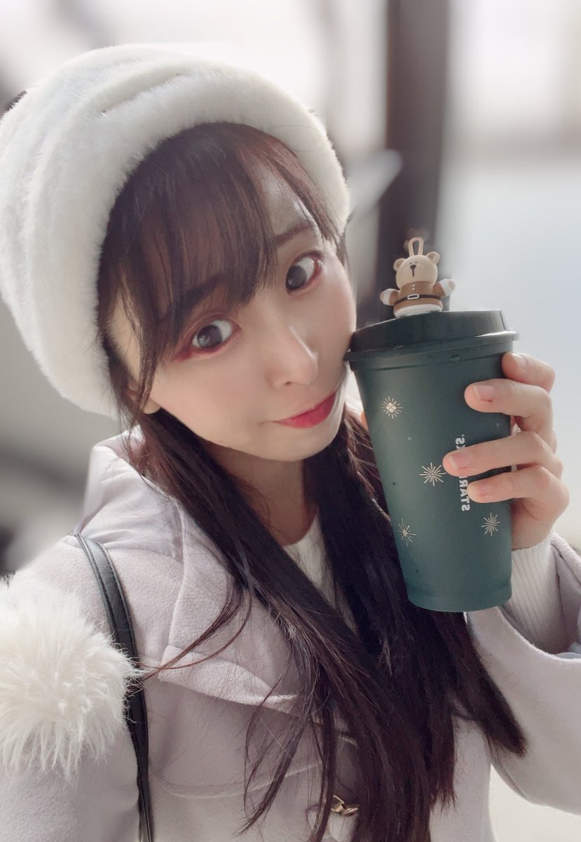 桜下ゆうゆ 【White Lilly teamL 】 🍑💕 (@sakurashitayuyu) / Posts / X