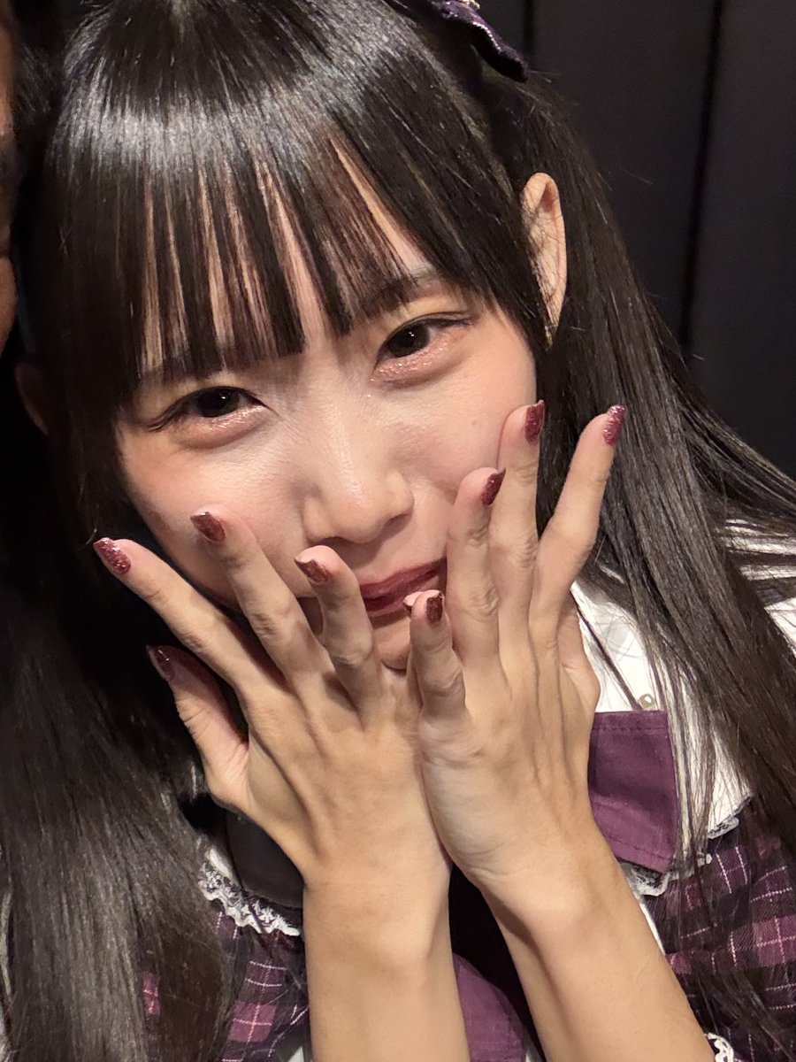 あせろら5555 みやパパ (@berryzmomochi) / Posts / X