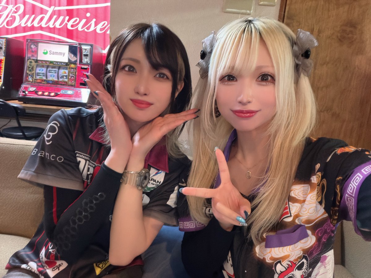 三浦 歌織 (@_Kaori_Miura_) / Posts / X