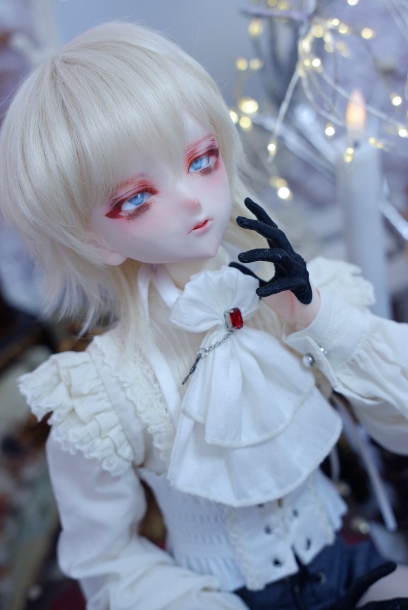 にゃぽ𓆩 ✞ 𓆪 ˚˙ (@nyapokoro) / Posts / X