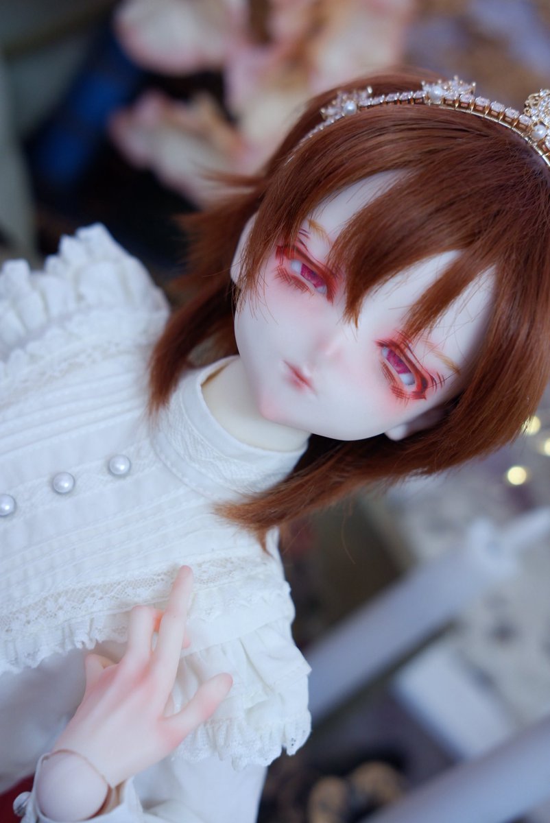 【専用】ポワン(*´꒳`*）おウチ入れ替え中 様  オーダーページ 天地通用 #illustration #risograph