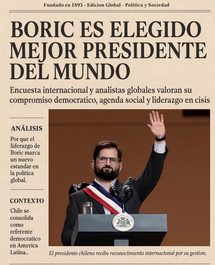 Roro ☮️☮️ Alarcon🌳🌐🌳 tweet media