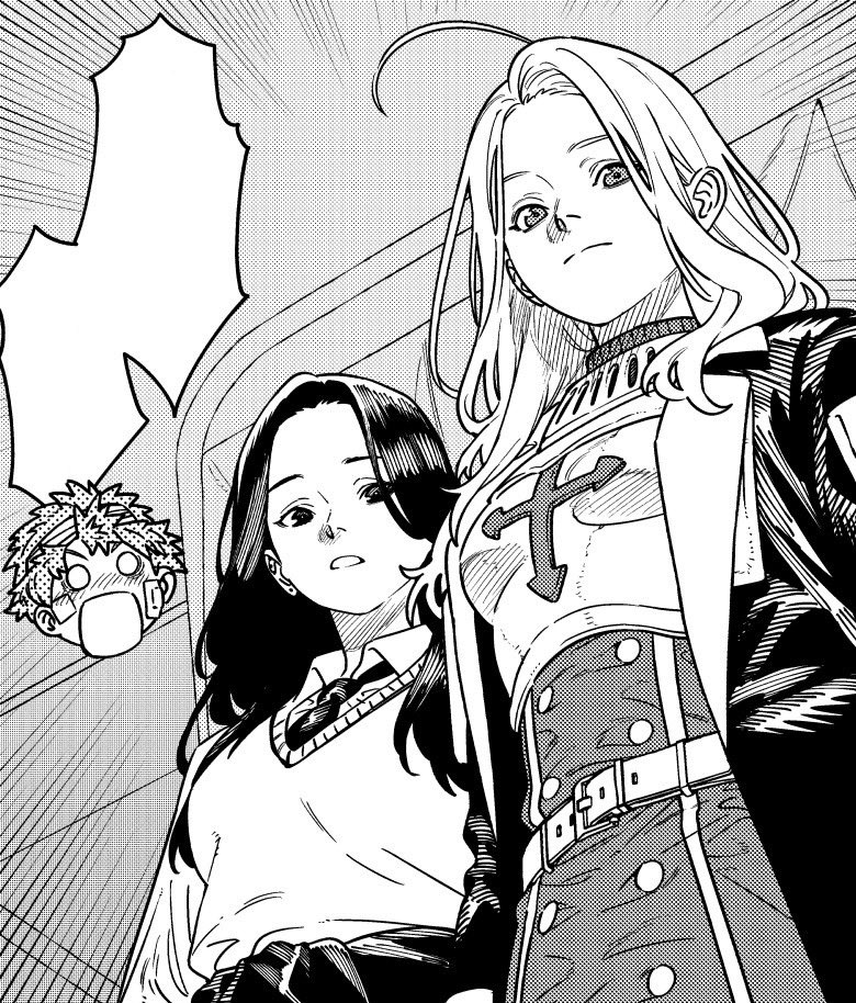 li.cree (@38___sr) / Posts and Replies / X