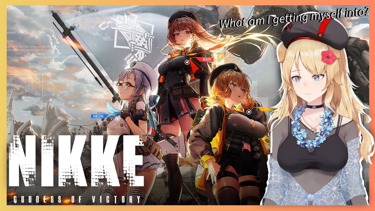 Didn't think I would ever play this game but you never know I