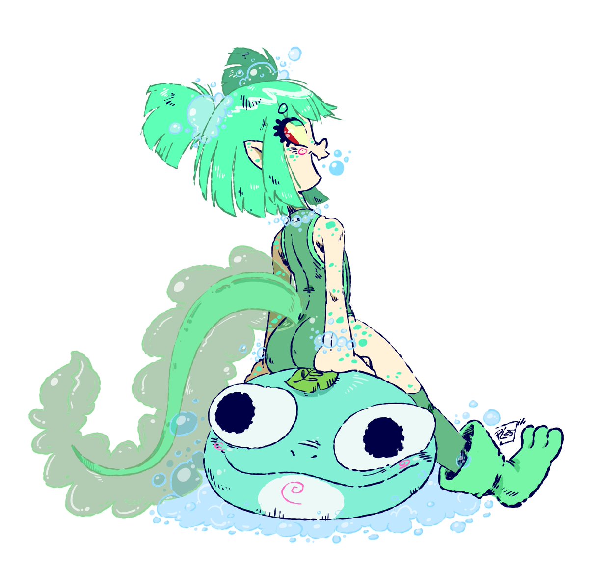 Pat Lapierre 📺 tweet media