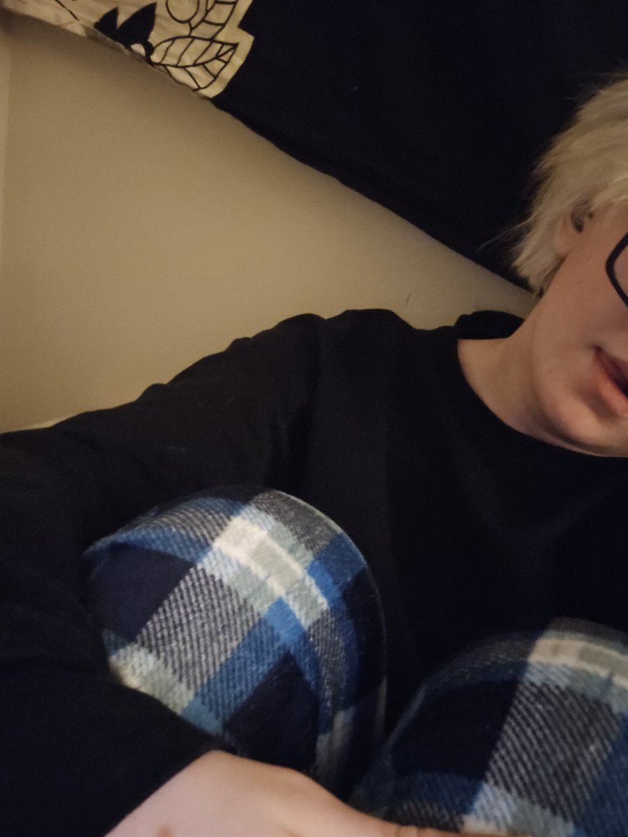 flynn_femboy