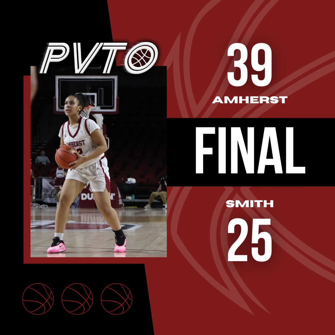 Pioneer Valley Tipoff Presented by Oak View Group tweet media