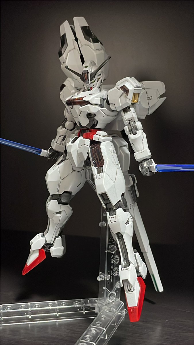 ひでっち (@VmWbTak7QxO2hF2) / Posts / X