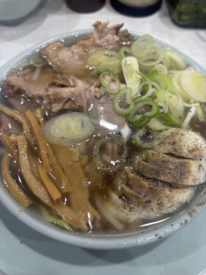 �\�[�V�����}�K�W���w�R�X���f�B�A�h�b�g�R��!!�x:�ŐV���𐏎��X�V��!!