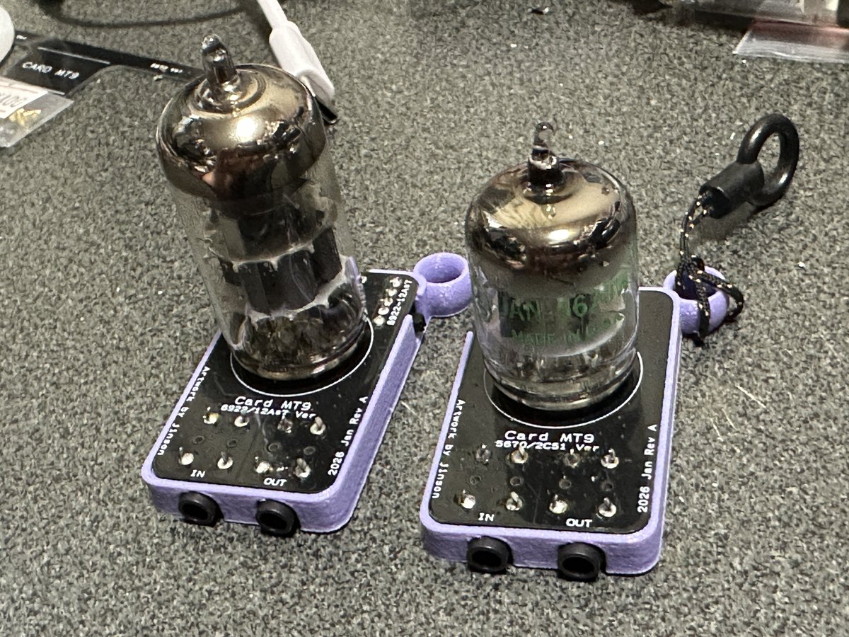 Jinson (@chinjinson) / Posts / X