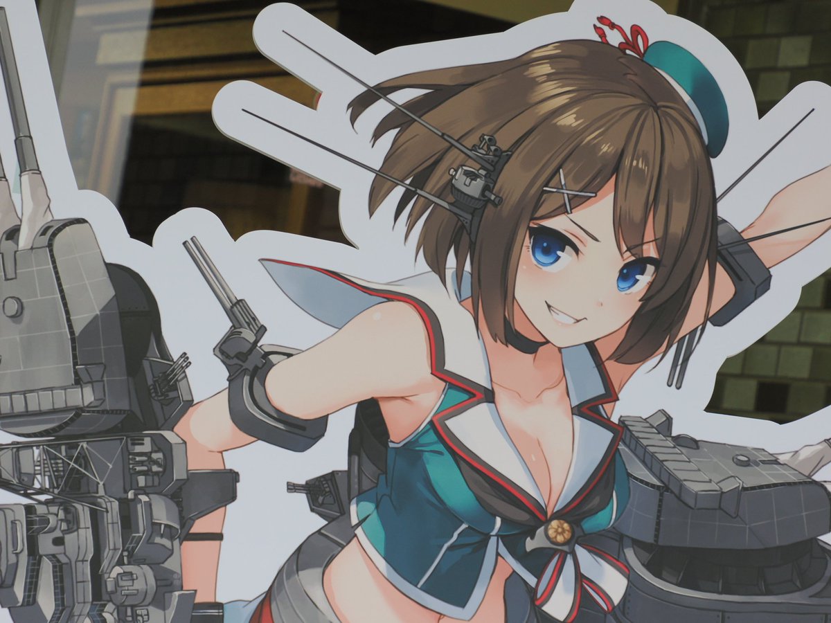 うわらば tweet media