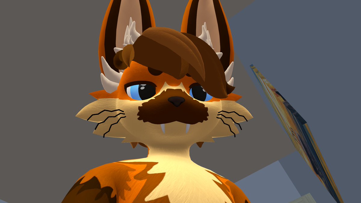 Watching The Lorax 
Eating pizza
At almost 1am
Truly a beautiful time