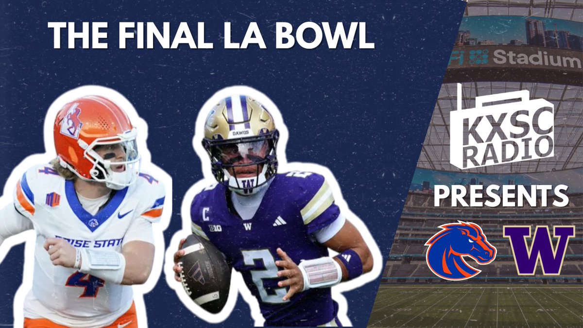 KXSC Sports tweet media