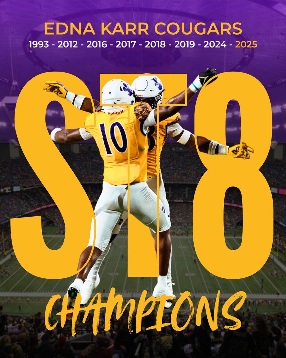 David Grubb tweet media