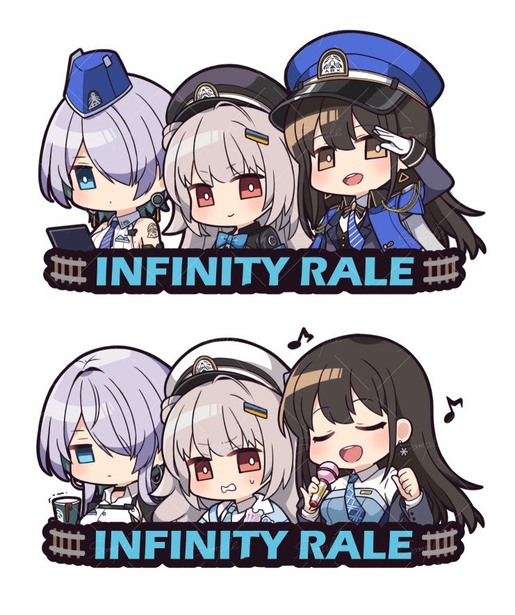 ★修正版★SERE151様 リクエスト 7点 まとめ商品 すみません、派手に綴り間違えました。DMからもご指摘いただきました